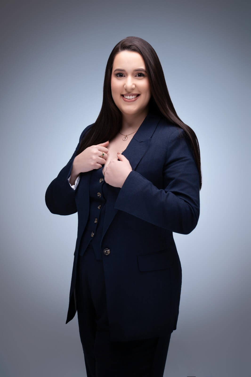 Dra. Joanny Almeida